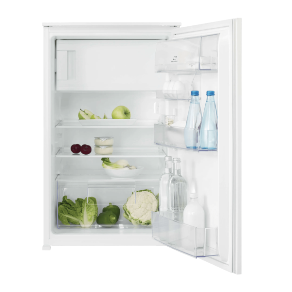 Electrolux LFB2AE88S1 - Kühlschrank - Weiß
