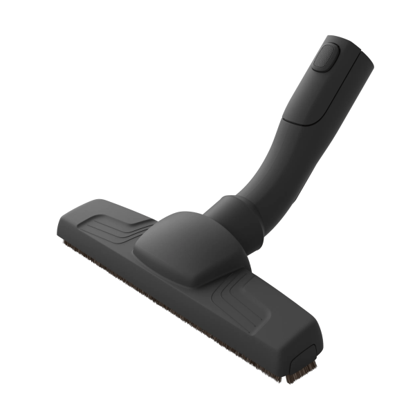 AEG AB81A2DG - Bodenstaubsauger - Dark Grey