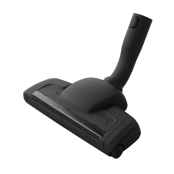 AEG AB81A2DG - Bodenstaubsauger - Dark Grey
