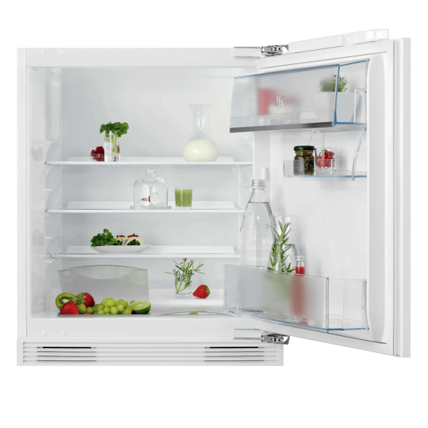 AEG OSK6I82EF - Kühlschrank - Weiß