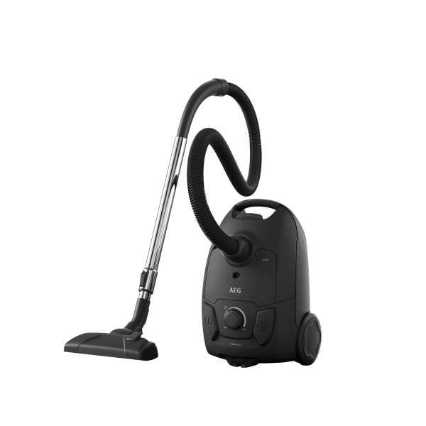 AEG AB31C1GG - Bodenstaubsauger - Graphite grey