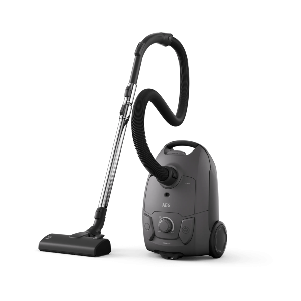 AEG AB51C2DG - Bodenstaubsauger - Dark Grey