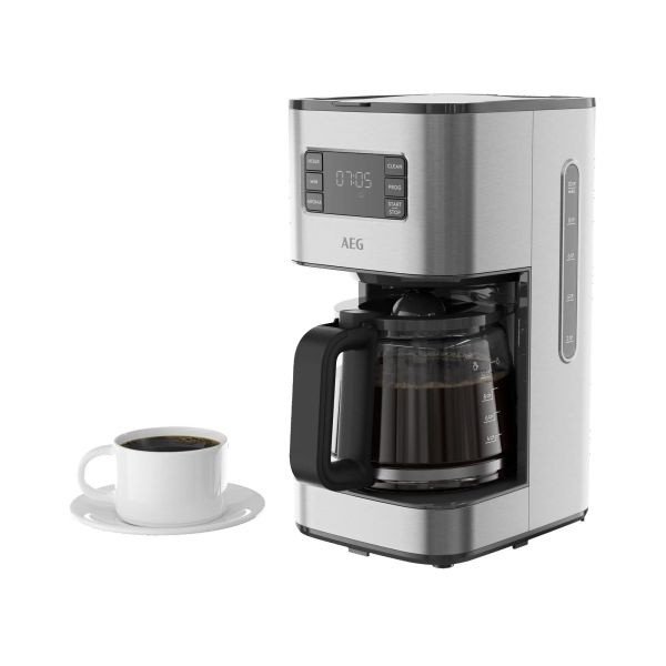 AEG CM5-1-6ST