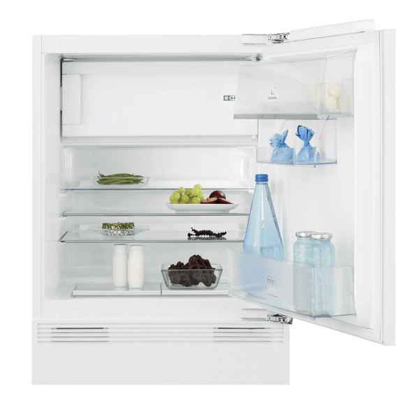 Electrolux LFB3AE82R - Kühlschrank - Weiß