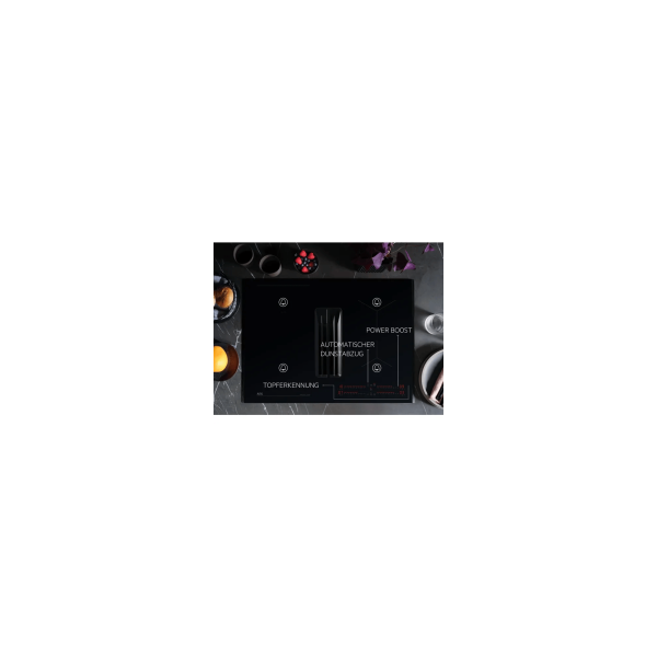AEG AB61C2OKO - Bodenstaubsauger - Granite Grey recycled