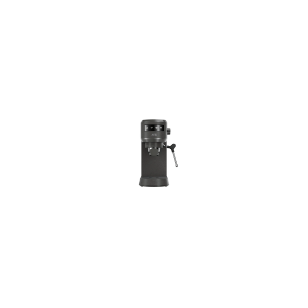 AEG EC6-1-6BST