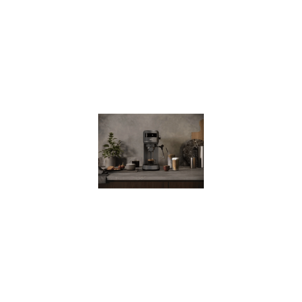 AEG EC6-1-6BST