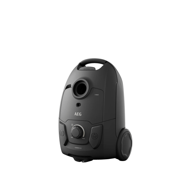 AEG AB31C1GG - Bodenstaubsauger - Graphite grey