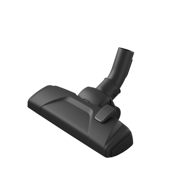AEG AB31C1GG - Bodenstaubsauger - Graphite grey