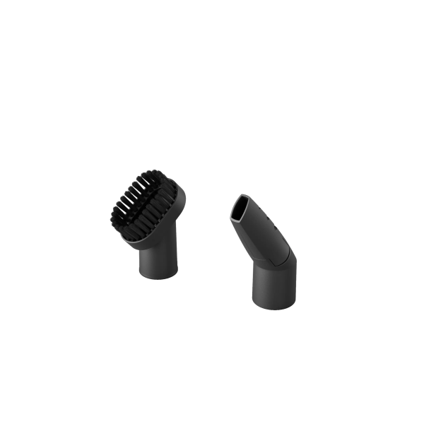 AEG AB51C2DG - Bodenstaubsauger - Dark Grey