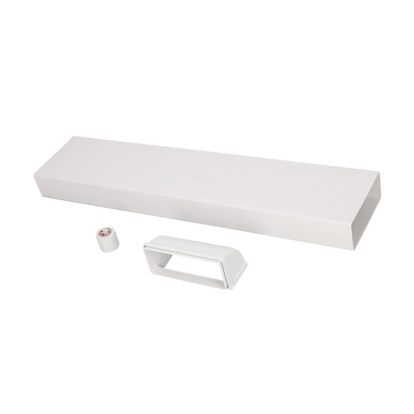Electrolux M2CKCF17C - Installations-Kit für Dunstabzugshauben