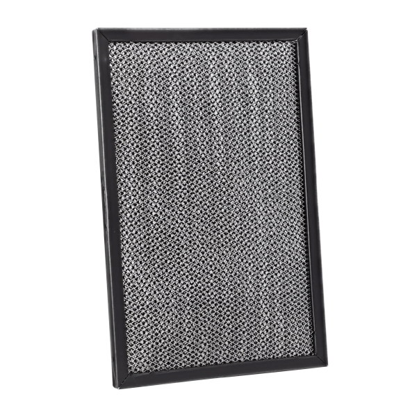 Multi Brand MGRF70 - Zubehör