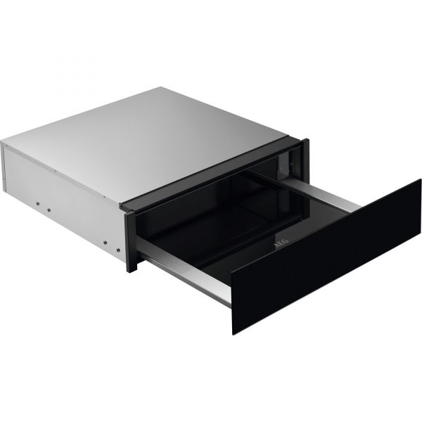 AEG CD1100B - Komplementäre Produkte