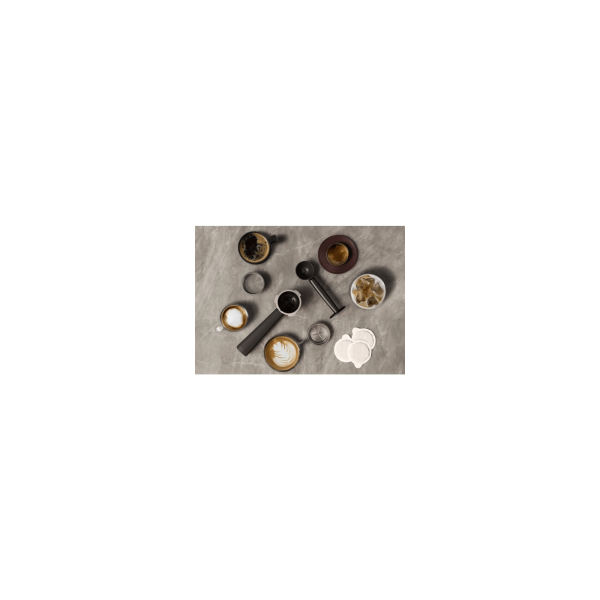AEG EC6-1-6BST