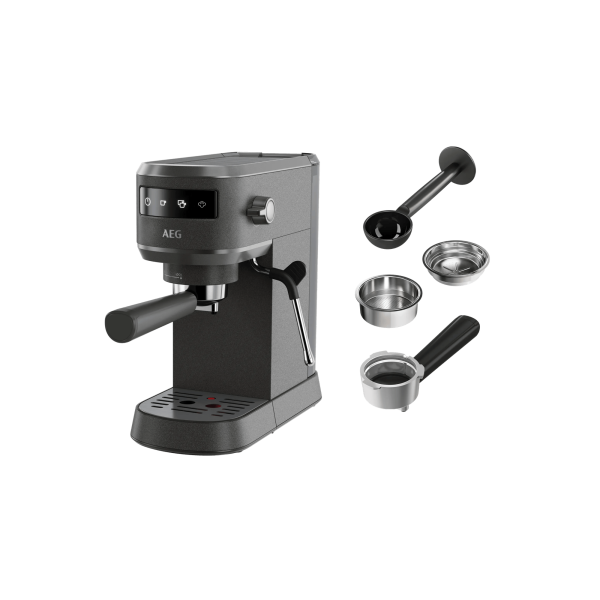 AEG EC6-1-6BST
