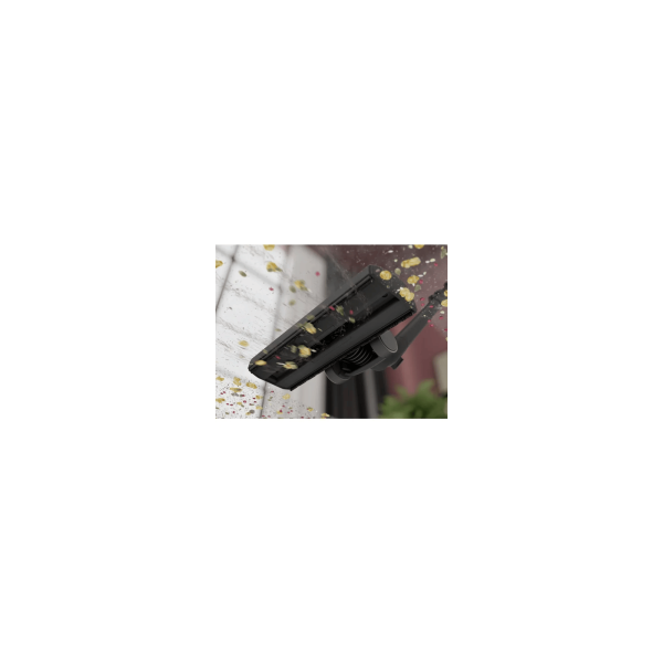 AEG AB51C2DG - Bodenstaubsauger - Dark Grey