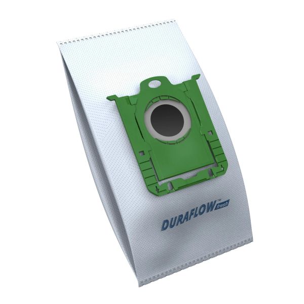 Menalux 1800 - Zubehör