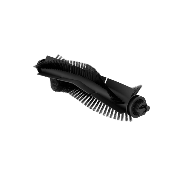 AEG ARK6 - Zubehör