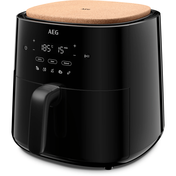 AEG AAF5B - Komplementäre Produkte