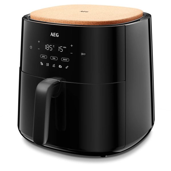 AEG AAF7B - Komplementäre Produkte