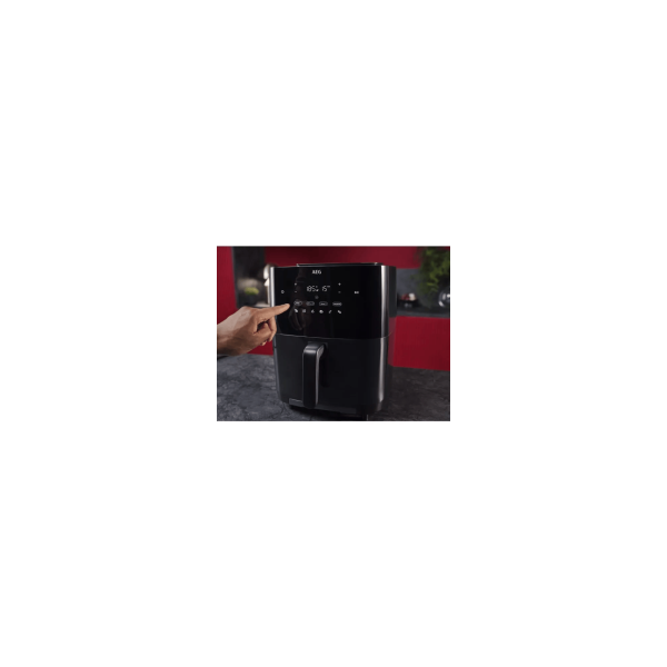 AEG AAF7SB - Komplementäre Produkte