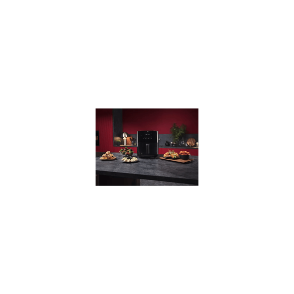 AEG AAF7SB - Komplementäre Produkte