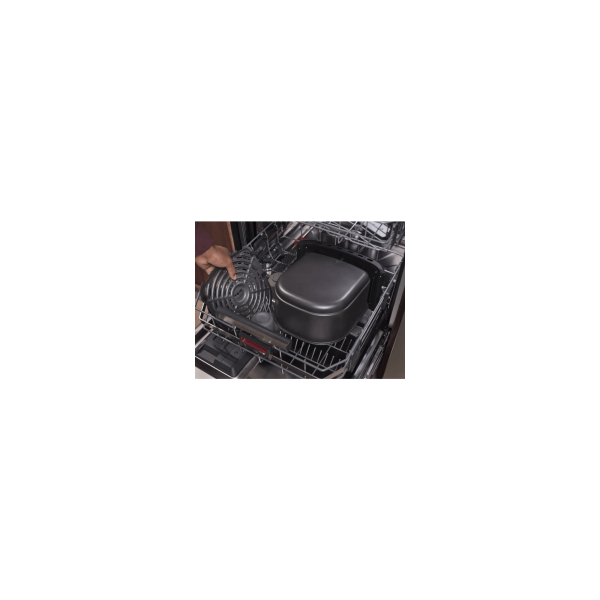 AEG AAF7SB - Komplementäre Produkte
