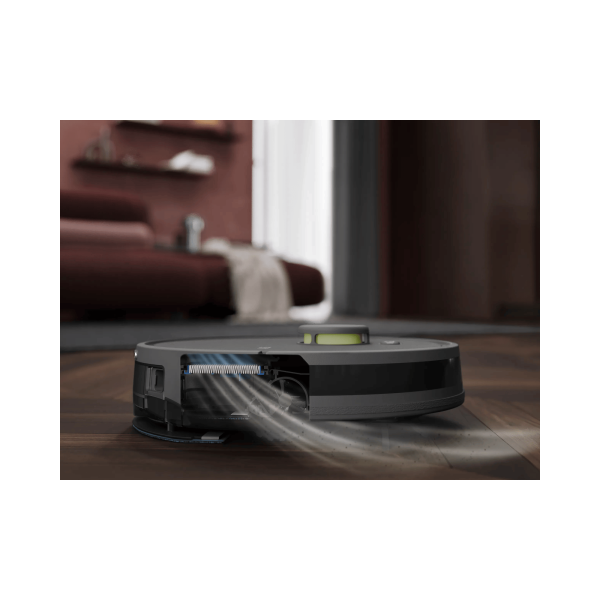 AEG AR71UW2DG - Reinigungs-Roboter - Dark Grey
