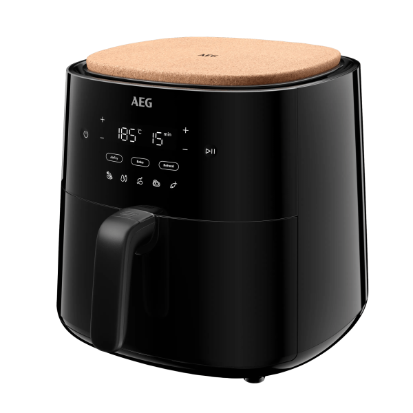 AEG AAF5B - Komplementäre Produkte