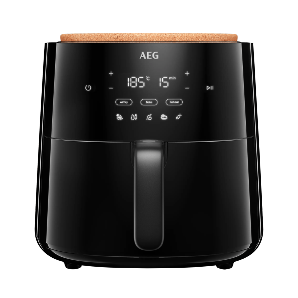 AEG AAF5B - Komplementäre Produkte