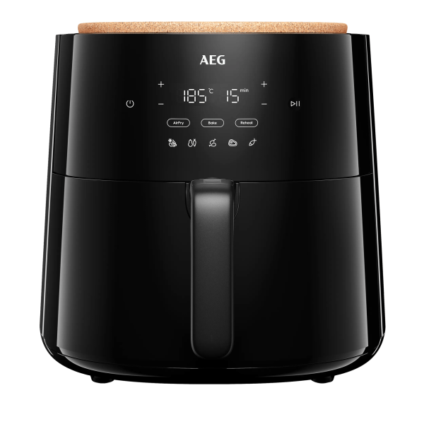 AEG AAF7B - Komplementäre Produkte