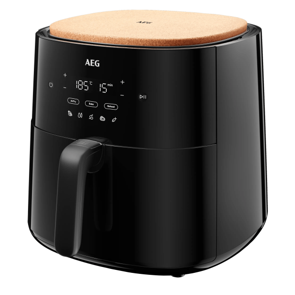 AEG AAF7B - Komplementäre Produkte