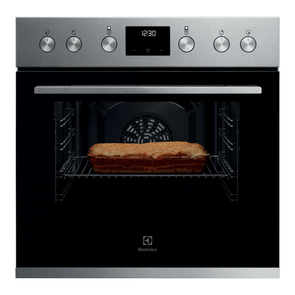 Electrolux ELXH3X1 - Set