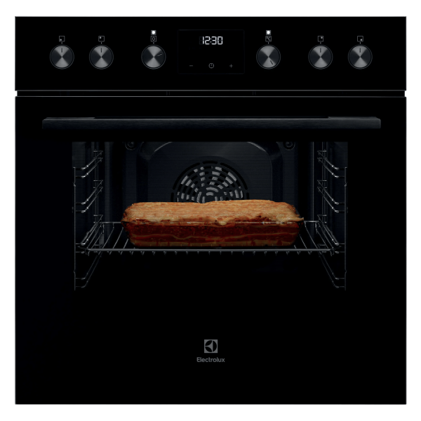 Electrolux ELXH3K1 - Set