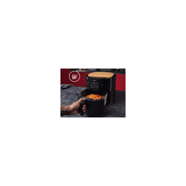 AEG AAF7B - Komplementäre Produkte