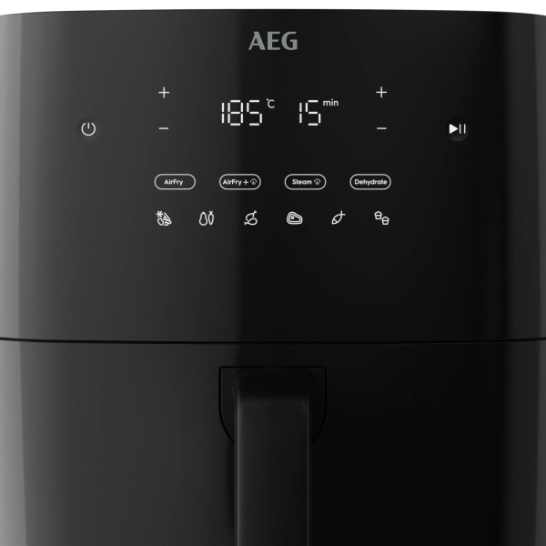 AEG AAF7SB - Komplementäre Produkte