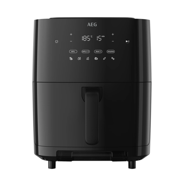 AEG AAF7SB - Komplementäre Produkte