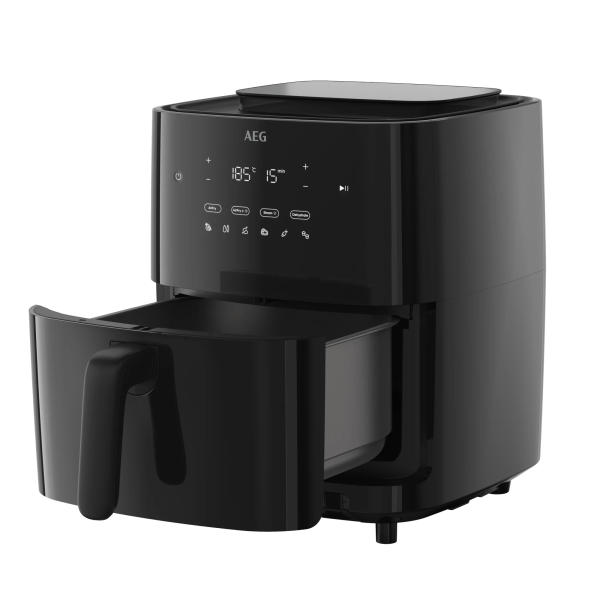AEG AAF7SB - Komplementäre Produkte