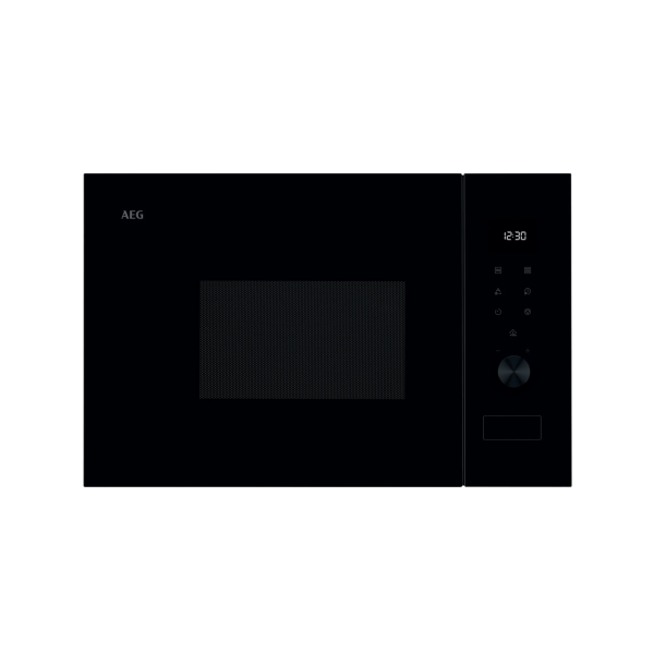 AEG OS5MG20EB - Mikrowelle - Schwarz