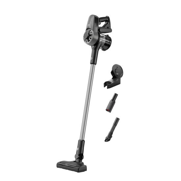 AEG AP31CB21TG - Tungsten