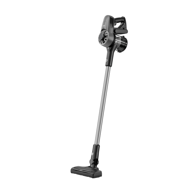 AEG AP31CB21TG - Tungsten