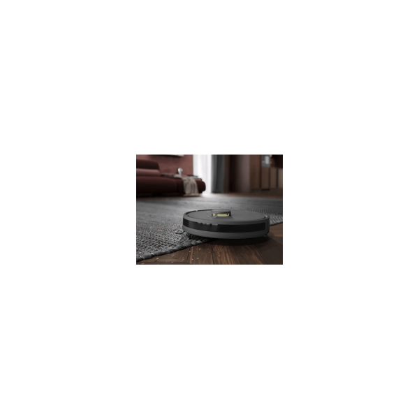 AEG AR71UW2DG - Reinigungs-Roboter - Dark Grey