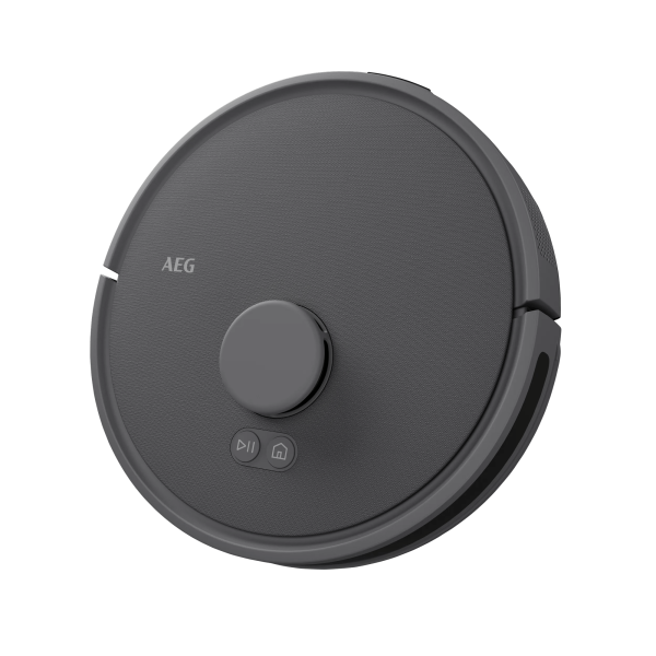AEG AR71UW2DG - Reinigungs-Roboter - Dark Grey