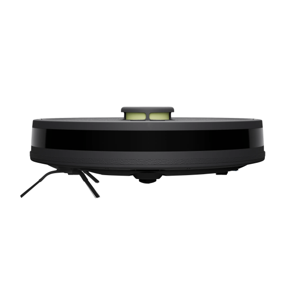AEG AR71UW2DG - Reinigungs-Roboter - Dark Grey