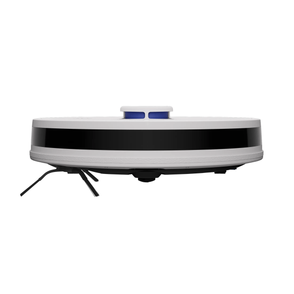AEG AR71UW2SW - Reinigungs-Roboter - Shell White