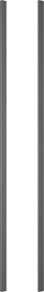 Neff Z9802PFDY0, Flex Design Kit