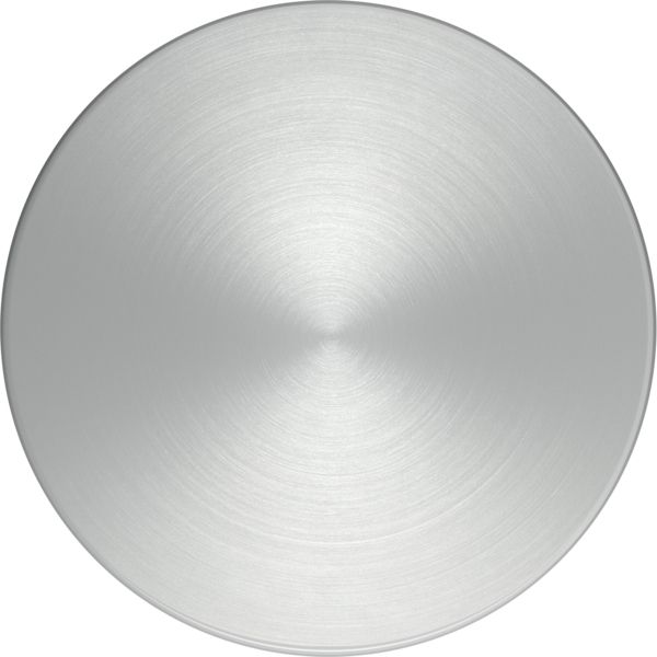 Neff Z9801TWS0, Magnetknebel