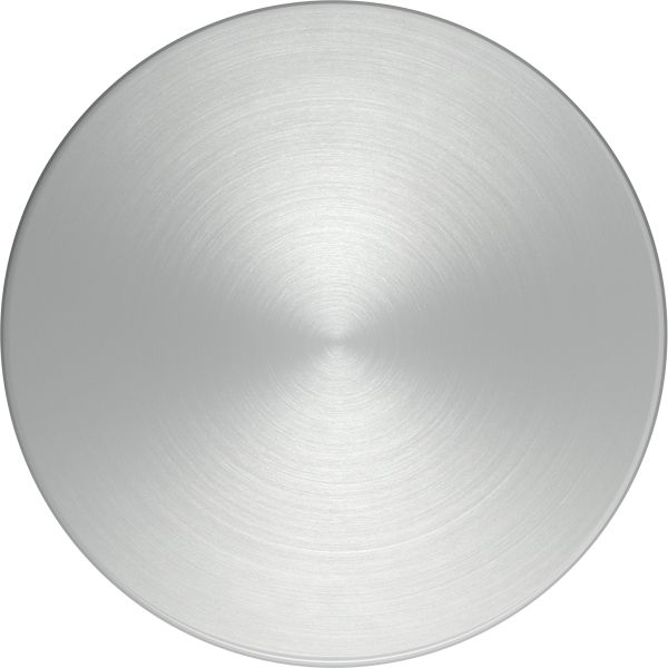 Neff Z9801TWS0, Magnetknebel