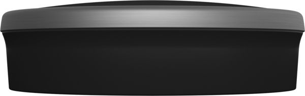 Neff Z9801TWAY0, Twist Pad Flex©