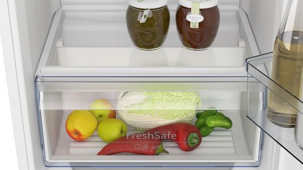 Neff KI1311SE0, Kühlschrank